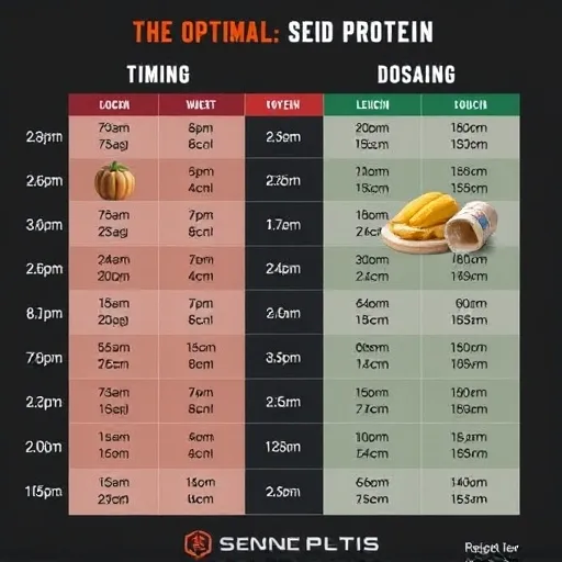 실제 복용 후기 기반, 히이즈 류신 단백질의 체감 효과와 오해