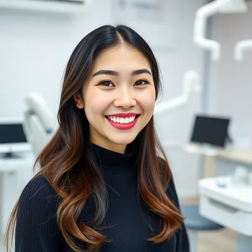 전문가 미백 vs. 자가 미백, 홍천 지역의 합리적인 선택 가이드