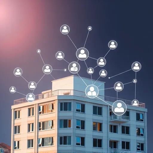 내포신도시 종합병원 건립 추진과 홍성의료재단의 경쟁 우위