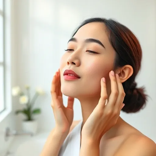 즉각적인 효과를 위한 부기 제거 및 순환 관리법