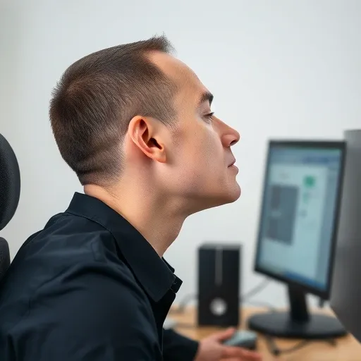 일상 속 얼굴 작아지는 습관: 놓치기 쉬운 생활 교정 팁