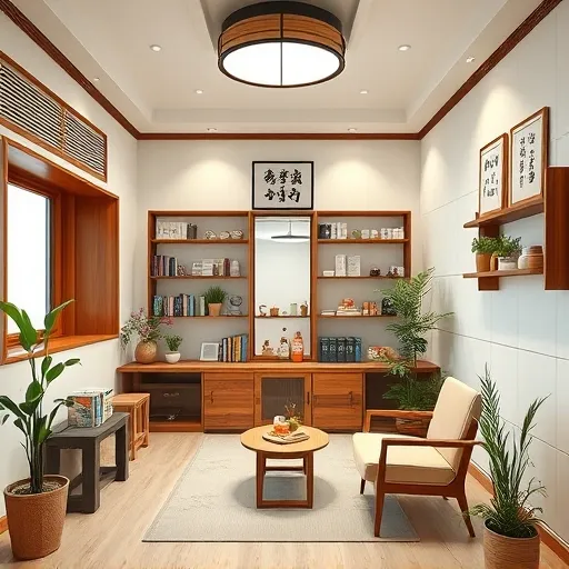 화순군 주요 한의원 세부 정보 비교 분석: 원광, 효사랑, 구희준 중심