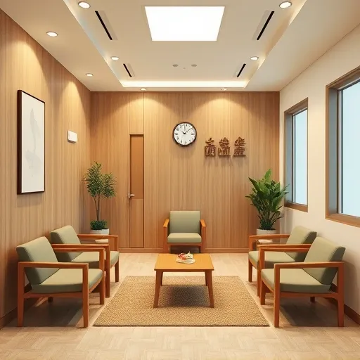 직장인 필독, 토요일 및 평일 야간 진료 집중 활용법