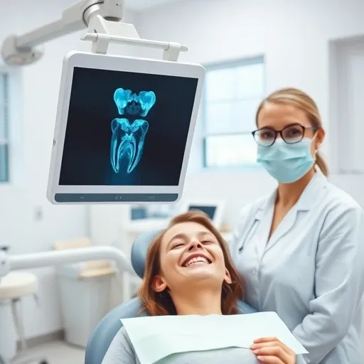 초기부터 신경 치료까지: 정릉동에서 찾는 충치 단계별 치료 옵션