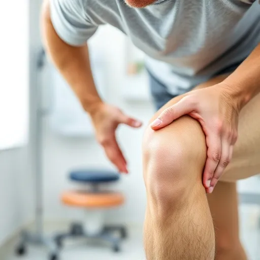 연골 주사 종류별 비교: 히알루론산, PRP, 그리고 프롤로