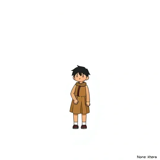 입원 상담 시간 및 입원 절차, 퇴원 수속 시간의 이해