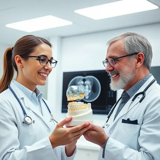 악안면교정의 두 축: '선수술'과 '후수술' 장단점 심층 비교