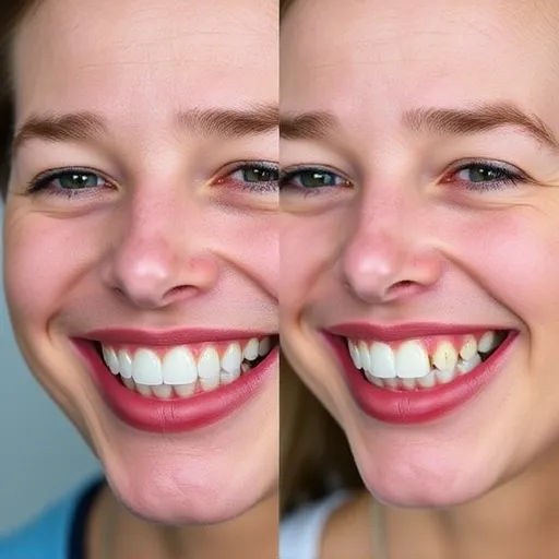 성공적인 악안면교정을 위한 3가지 실무 체크리스트