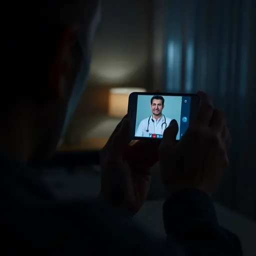 야간 비대면 진료, 진료비 '할증' 구조 심층 분석 (feat. 주말)