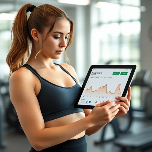 호르몬 균형 회복을 위한 4가지 핵심 생활 습관 및 주의사항