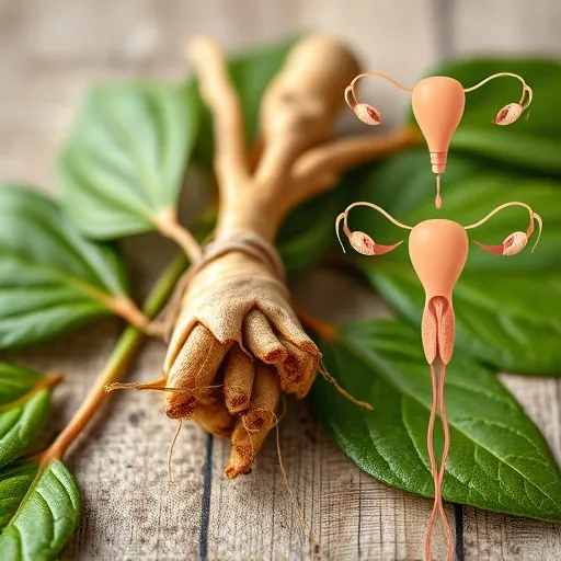 가시오가피pcos 효능, 엘루테로사이드가 인슐린에 작용하는 기전