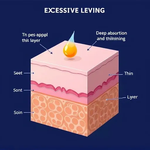놓치기 쉬운 프레카 크림 오용 사례 및 트러블슈팅