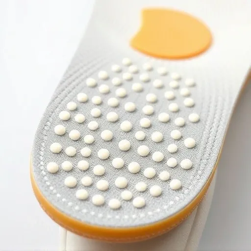 비수술 치료법 (체외충격파, 주사) 실제 효과와 적용 시점