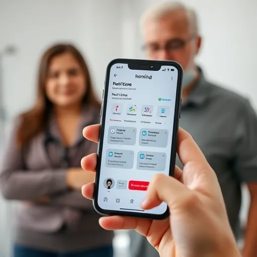 새웅상요양병원의 시설 및 서비스 소개: 장기 입원 솔루션으로서의 가치