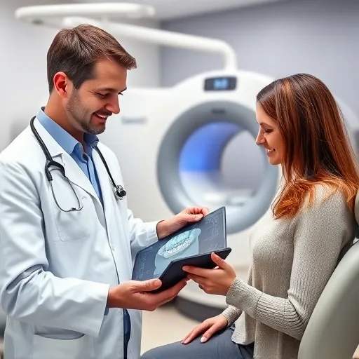 2. 엑스레이 vs CT: 석촌동 치과에서 반드시 확인해야 할 진단 장비 차이