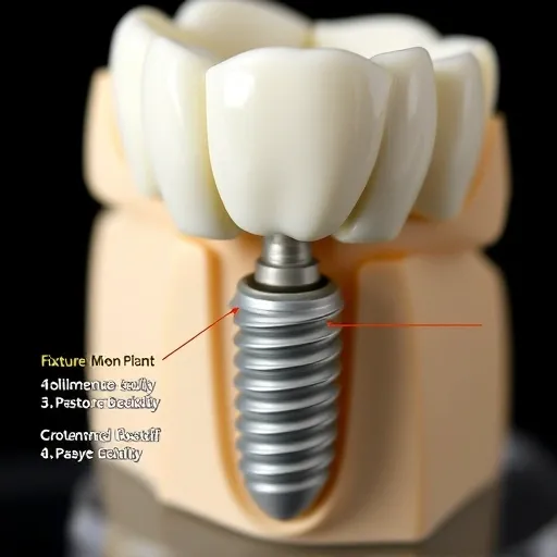4. 뼈이식 여부와 만성 질환, 개인 맞춤형 시술 전략 수립의 중요성