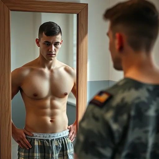 등급 변동을 위한 단기 신체검사체중 조절 실전 팁