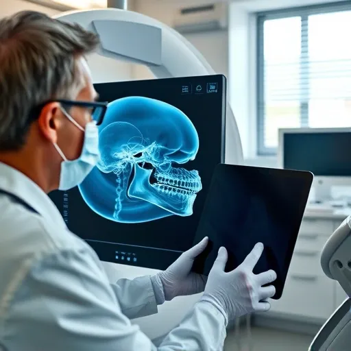 2. 가격 투명성과 의료진 숙련도: 신길역 치과 선택의 핵심 기준