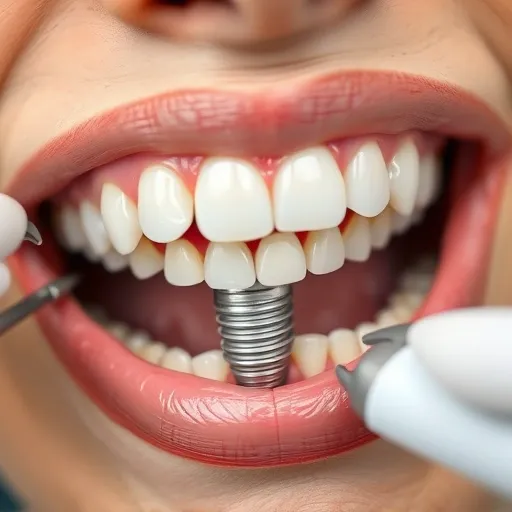 4. 뼈이식 여부와 국산/수입 임플란트의 2025년 시세 변화