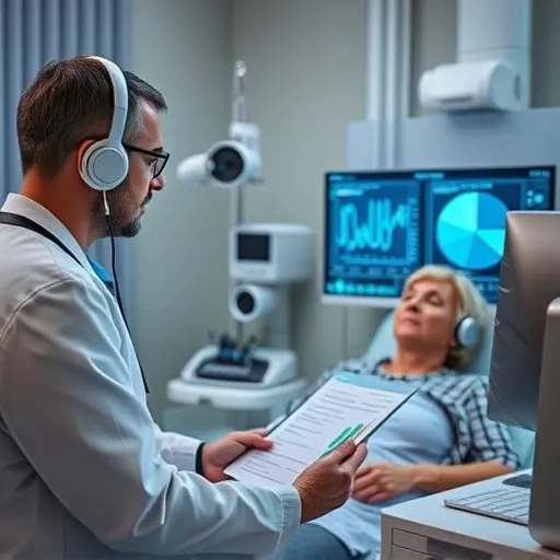 근본 해결 로드맵: 불면증 인지행동치료(CBT-I) 집중 분석 (비약물 치료)