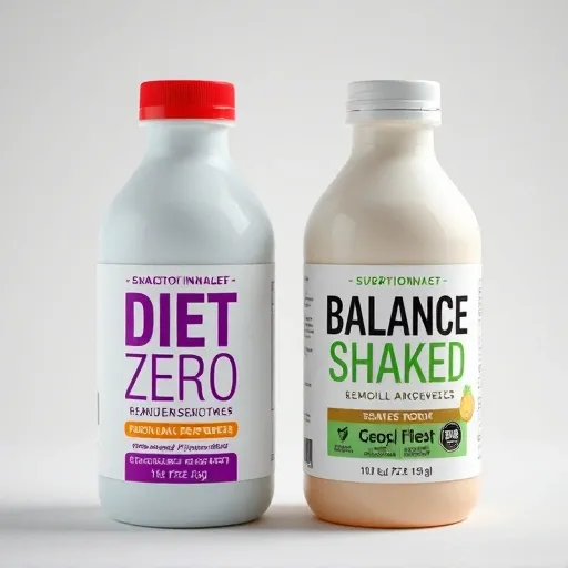 실제 사용자 후기 분석: 놓치기 쉬운 슬리머스 부작용 및 오해 3가지