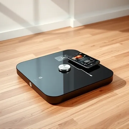 체지방률 측정 오차 최소화: 실무자가 알려주는 3가지 팁