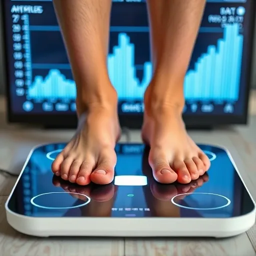 데이터 기반 개인 맞춤 솔루션, AI 연동의 가능성