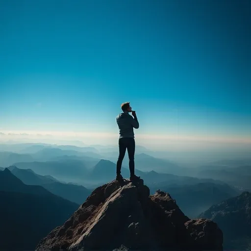 ② 금연 후 신체 회복 타임라인: 흡연이유를 압도하는 긍정적 변화