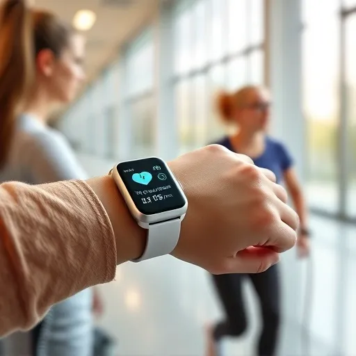 서울시 9988의 성공 요인 분석: 데이터 활용과 보상 시스템