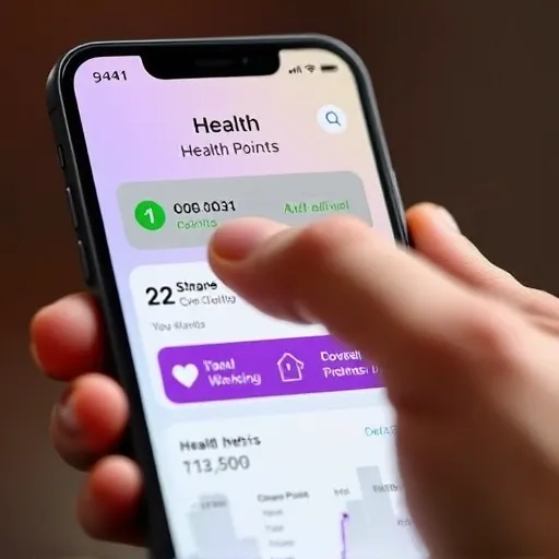 실제 참여자들이 겪는 '복병'과 대처법