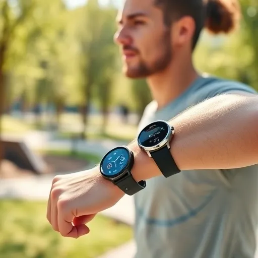 신청 자격 7가지 핵심 정리: 청년, 일반 시민 맞춤 가이드