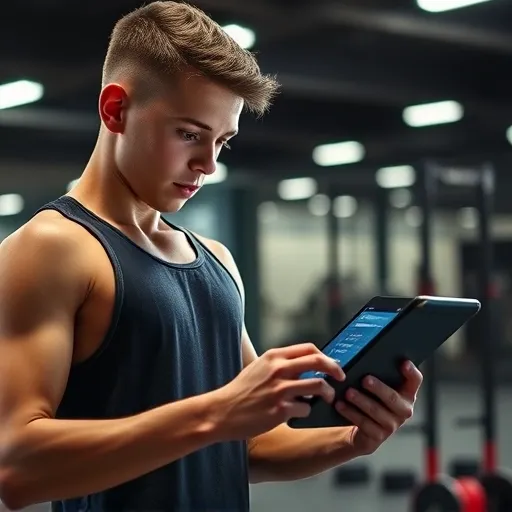 아마추어부터 프로까지: 선수 등록 시스템의 실무적 이해