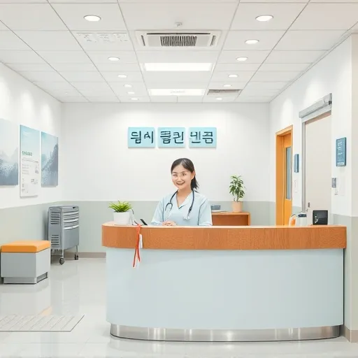 시간 절약: 순천평화병원 비급여 수가 항목 확인 및 비용 절감 팁 💰