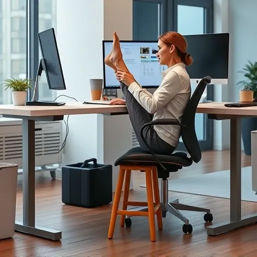 초기 증상 방치 시 나타나는 심화 징후와 의외의 복병