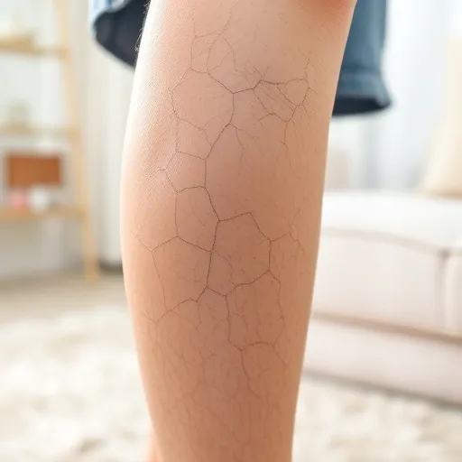 초기 하지정맥류, 자가 관리가 효과적인 이유와 방법