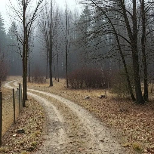 원주 임플란트 비용 절감 핵심: 건강보험 확대 및 시술 이벤트 활용법