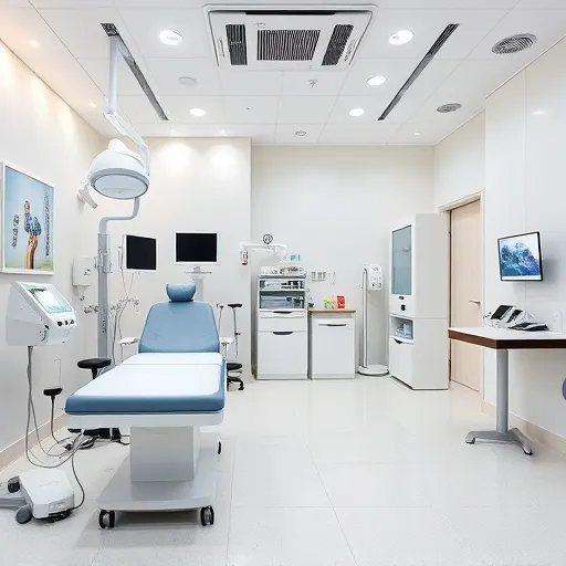 양천구 지역별 특성과 질환에 따른 정형외과 맞춤 선택 전략