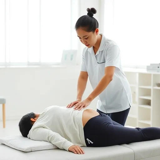 양천구 병원 이용 시 놓치기 쉬운 실질적인 팁과 유의사항