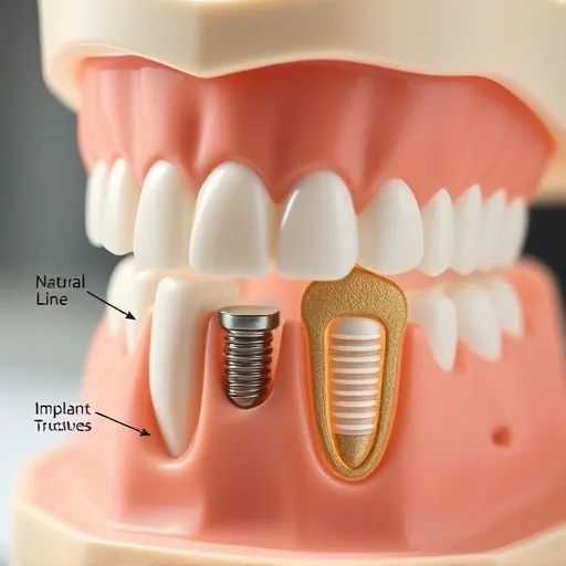 전문적인 치주 치료: 이중석 교수가 제시하는 치주과학교실의 역할