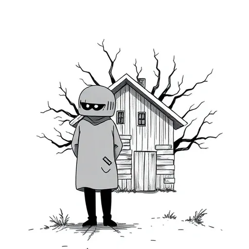 의료진의 경험과 전문성이 임플란트 결과에 미치는 영향