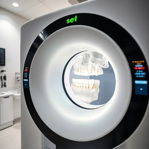 성공률 높이는 웰치과만의 3D 디지털 임플란트 시스템 분석