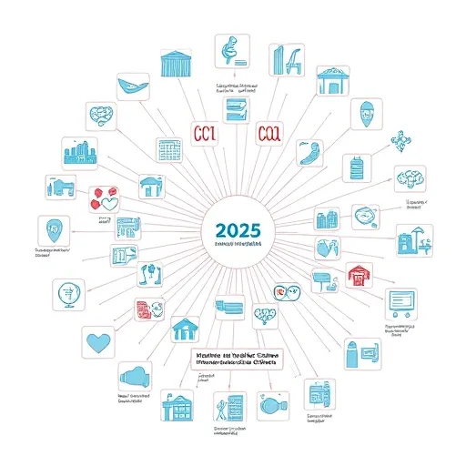 국립중앙의료원·복지부, 공공의료기관 최신 찾기 가이드