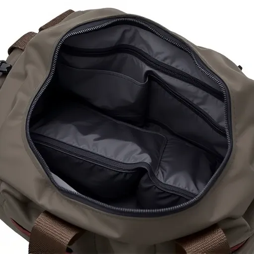 내구성과 A/S, 전문가가 놓치지 않는 브랜드별 선택 디테일