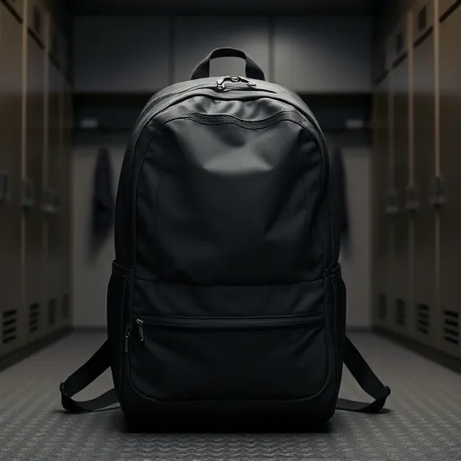 기능성 운동가방 선택 시 놓치지 말아야 할 4가지 체크 포인트