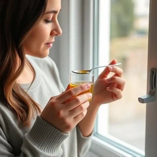 비타민C와 마그네슘, 공복에 복용 시 주의할 점은? (산도와 흡수율 관리)