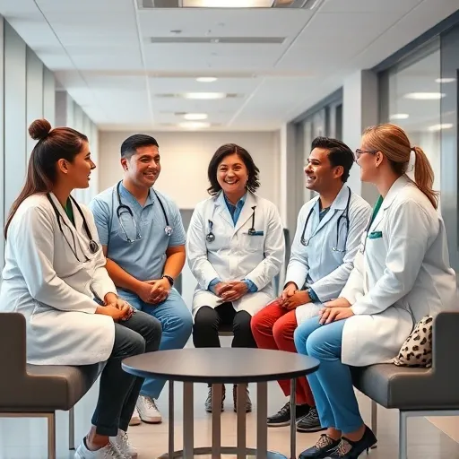 재단 취업을 위한 2025년 채용 전략과 준비 항목