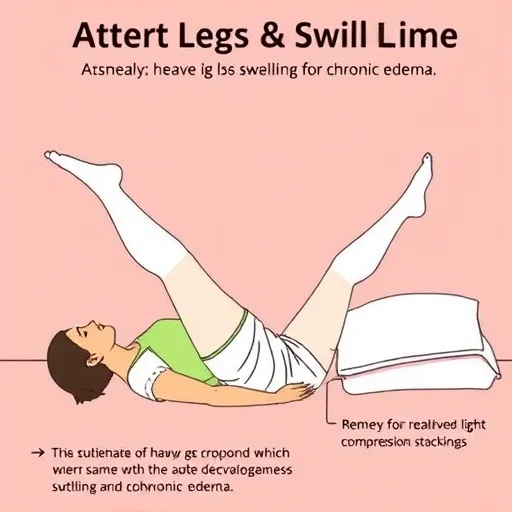 성형 및 시술 후 부기 관리: 2주 회복 로드맵과 전문 솔루션