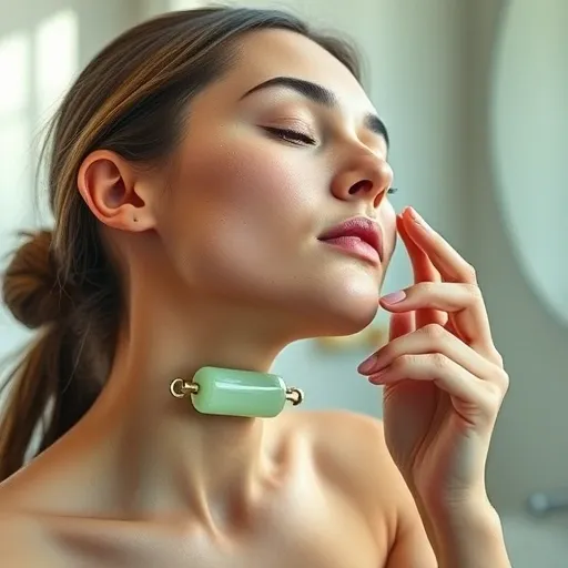 2025년 최신 트렌드: 항염증 식단을 통한 부기제거 전략