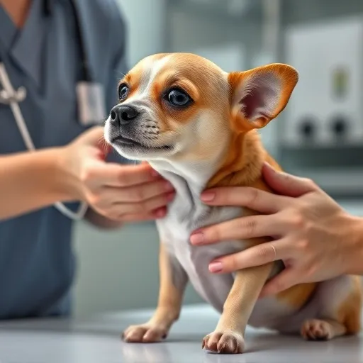 2. 강아지와 고양이, 유선종양의 치명도가 다른 이유