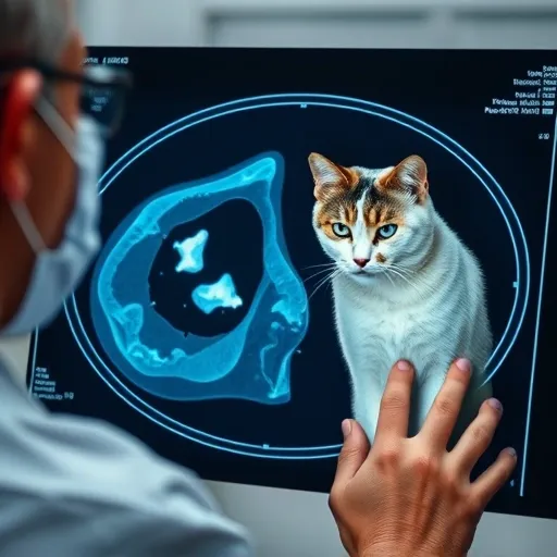 4. 2025년 최신 유선 종양 수술 전략: 부분 절제부터 전 적출까지